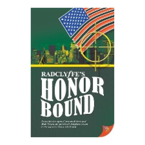Bild von Radclyffe: Honor Bound