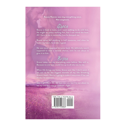 Bild von Still Go Crazy (Swoon, Band 5) von J. H. Croix