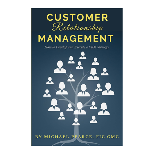 Bild von Customer Relationship Management: Wie Sie eine CRM-Strategie entwickeln und umsetzen