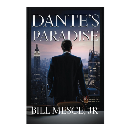 Bild von Dante's Paradise, Mesce, Jr. Bill: Dante's Paradise
