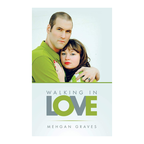 Bild von Walking in Love - Eine Reise in die Liebe