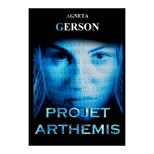 Bild von Projekt ARTHEMIS: Ein faszinierender Wissenschafts-Thriller
