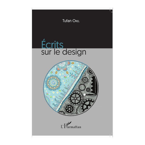 Bild von Ecrits sur le design – Ein umfassender Überblick