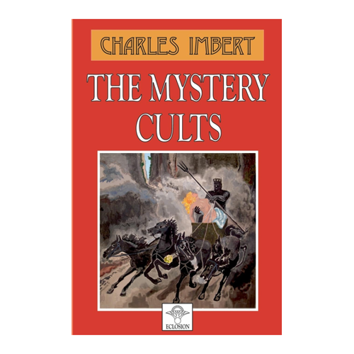 Bild von The Mystery Cults von Charles Imbert
