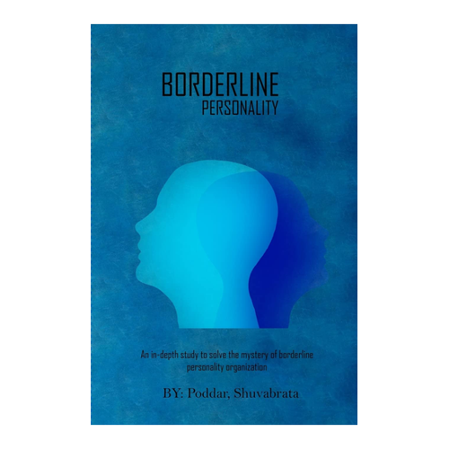 Bild von An In-Depth Study To Solve The Mystery Of Borderline Personality Organization – Produktcheck