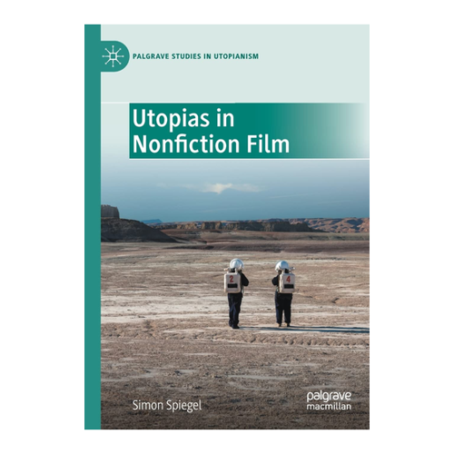 Bild von Utopias in Nonfiction Film: Eine umfassende Analyse