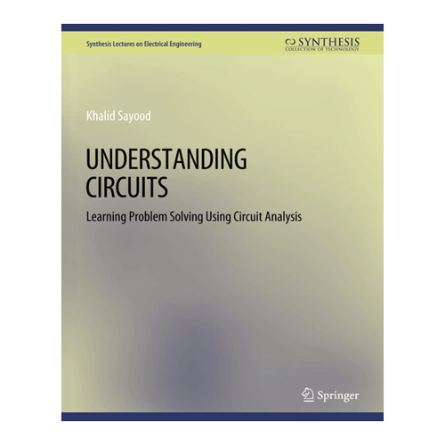 Bild von Understanding Circuits – Eine umfassende Analyse