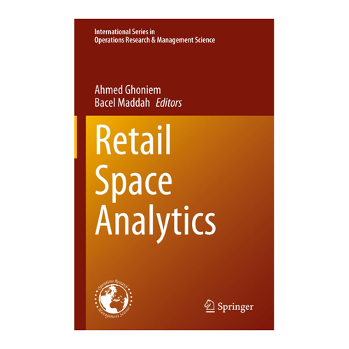 Bild von Retail Space Analytics - Ein umfassender Leitfaden zur Regalplatzoptimierung