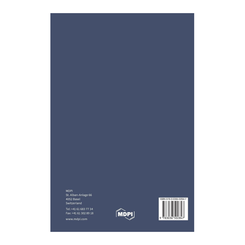Bild von Innovative Topologies and Algorithms for Neural Networks