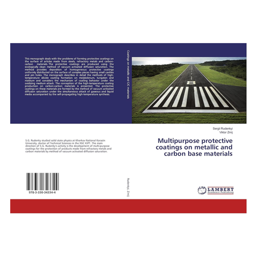 Bild von Multipurpose Protective Coatings: Ein umfassender Leitfaden