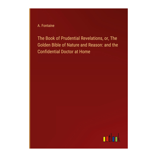 Bild von The Book of Prudential Revelations – Eine umfassende Bewertung