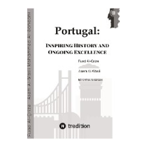 Bild von Portugal: Inspiring History and Ongoing Excellence – Ein umfassender Überblick