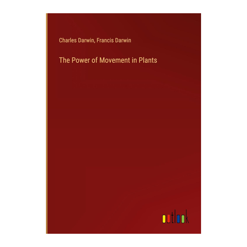 Bild von The Power of Movement in Plants
