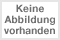 Bild von Archenholz, Johann Wilhelm Von: The history of the Seven Years War in Germany