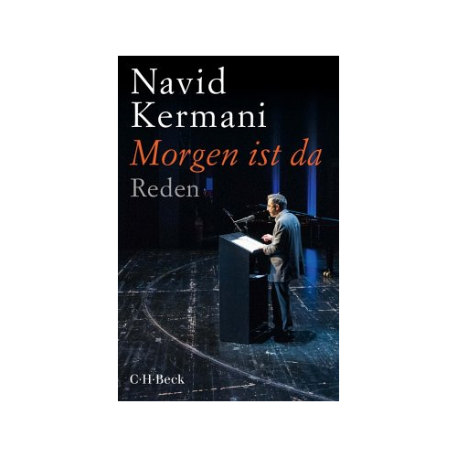Bild von Morgen ist da (eBook, PDF)
