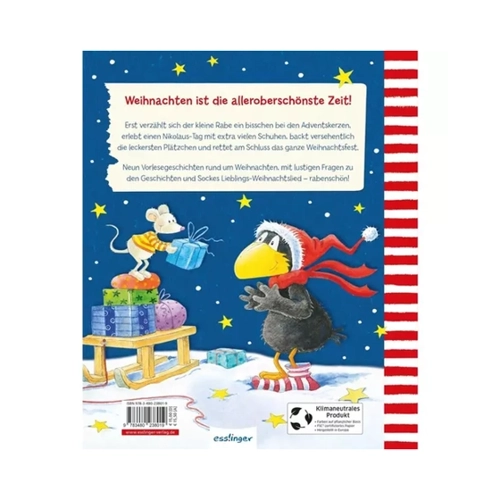 Bild von Bald ist Weihnachten!