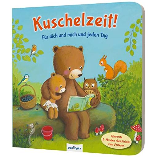 Bild von Für dich und mich und jeden Tag