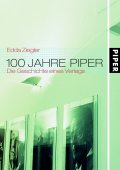 Bild von 100 Jahre, Sachbücher von Edda Ziegler