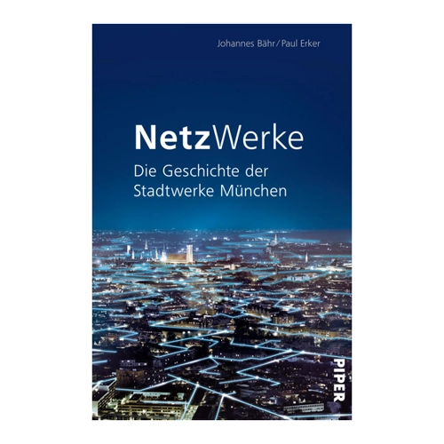 Bild von NetzWerke
