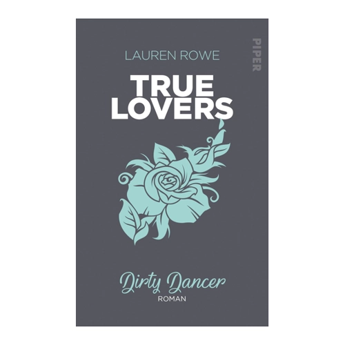 Bild von Dirty Dancer