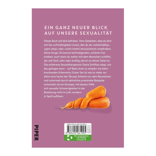 Bild von Keep It Coming