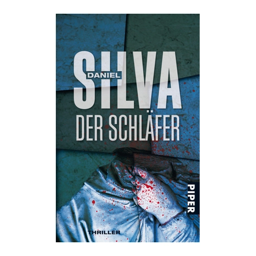 Bild von Der Schläfer