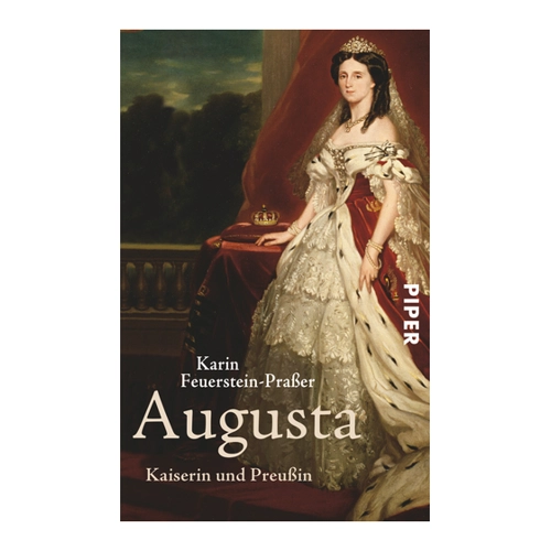 Bild von Augusta