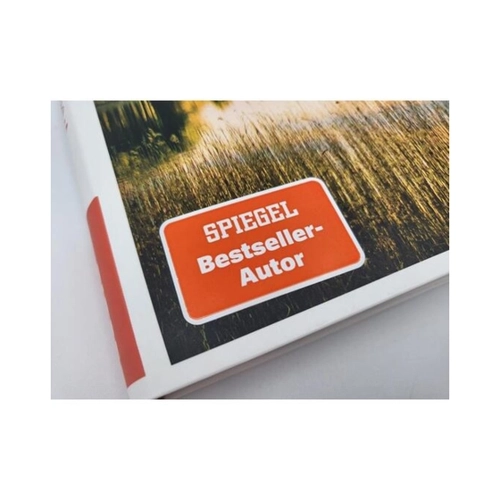 Bild von Gebrauchsanweisung für Masuren