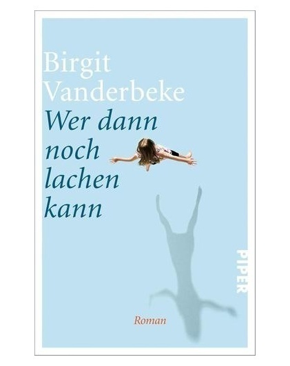Bild von Wer dann noch lachen kann