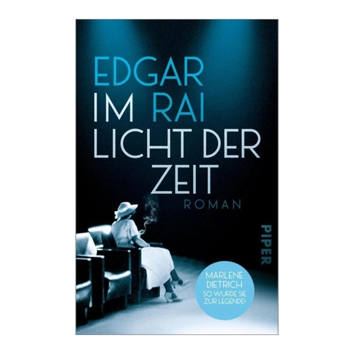 Bild von Im Licht der Zeit