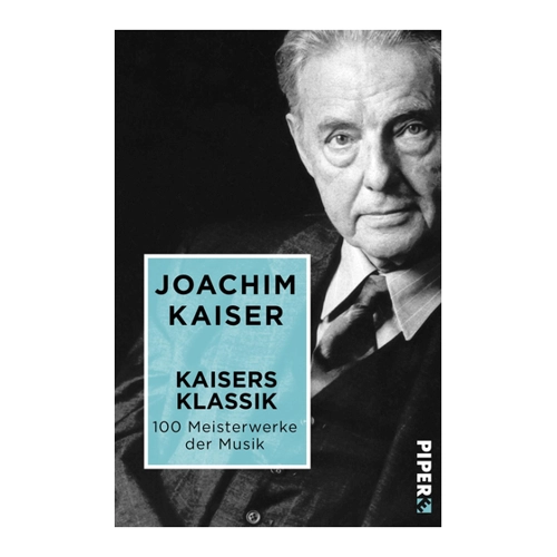 Bild von Kaisers Klassik