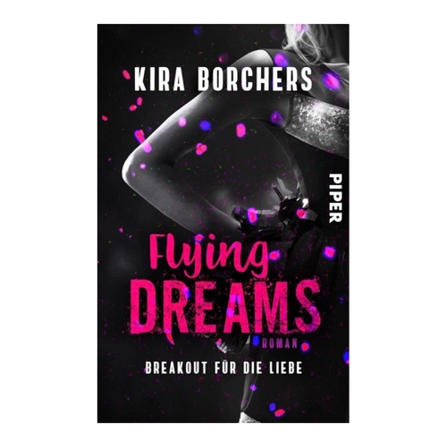 Bild von Flying Dreams