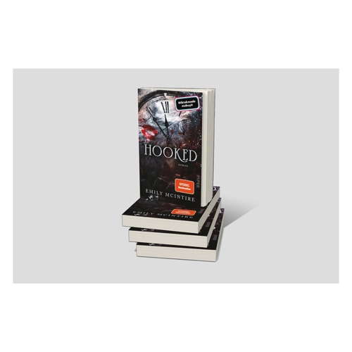 Bild von Hooked