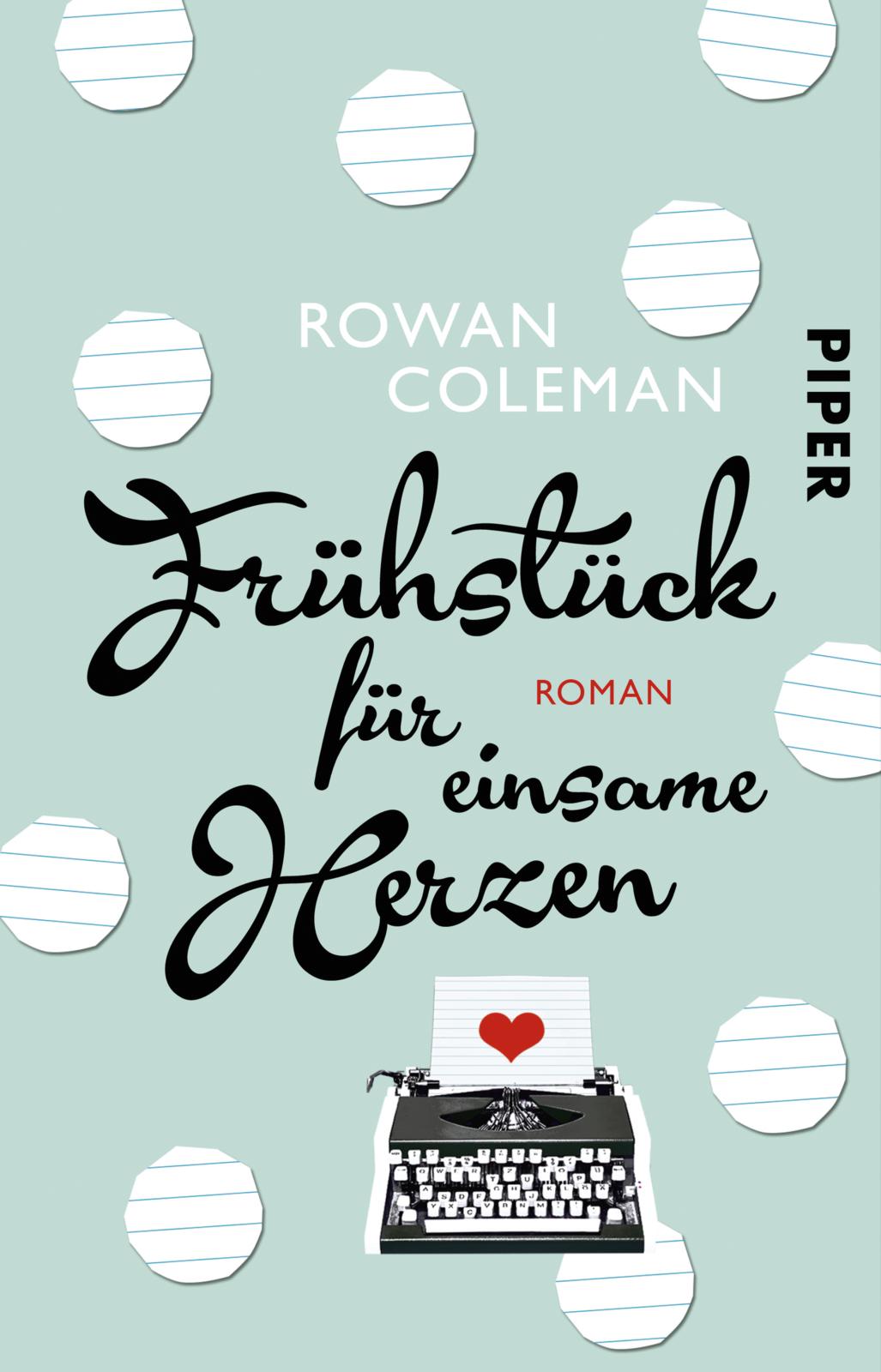 Bild von Frühstück für einsame Herzen