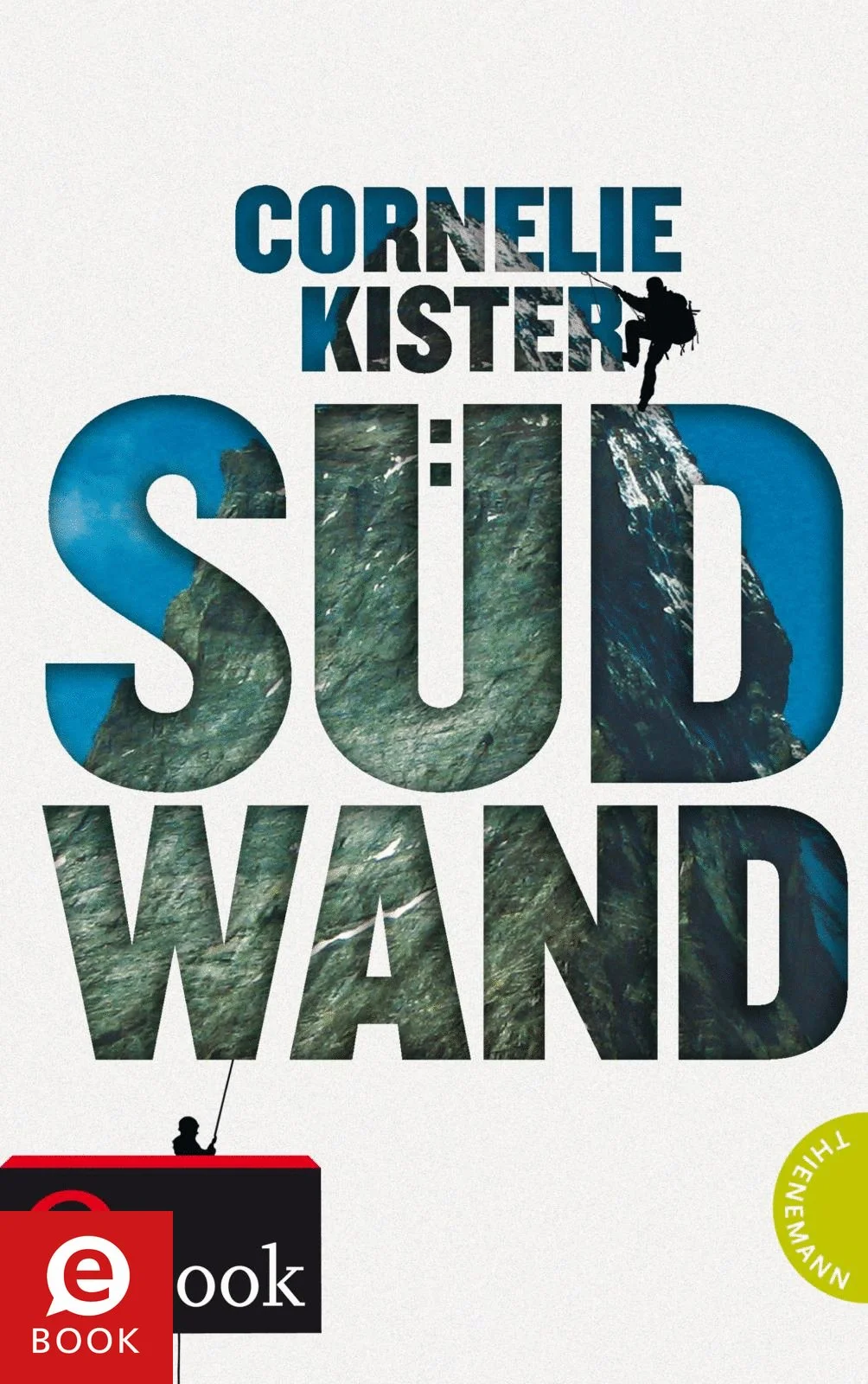 Bild von Südwand