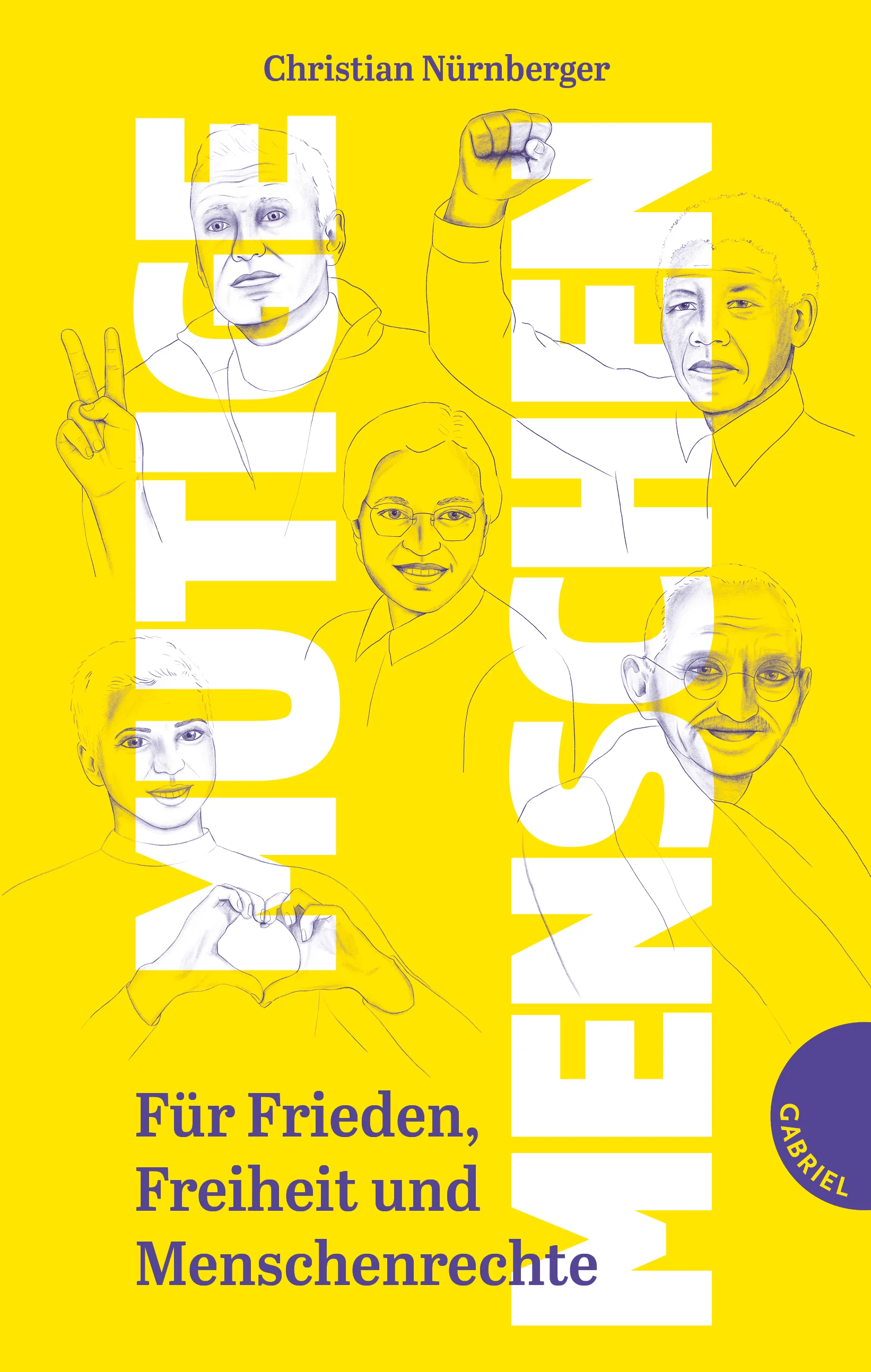 Bild von Thienemann-Esslinger