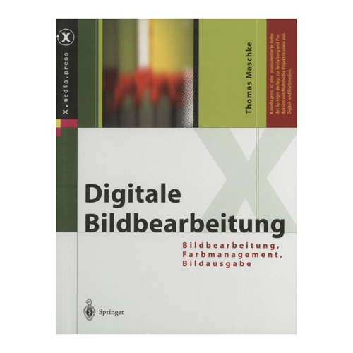 Bild von Foundations of Computational Mathematics