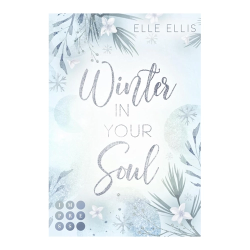 Bild von Winter in your Soul (Cosy Island 4) - Eine romantische Reise auf der Atlantikinsel