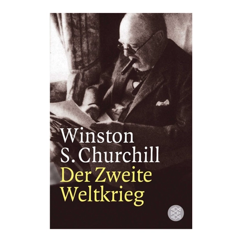 Bild von Der zweite Weltkrieg – Eine umfangreiche Analyse