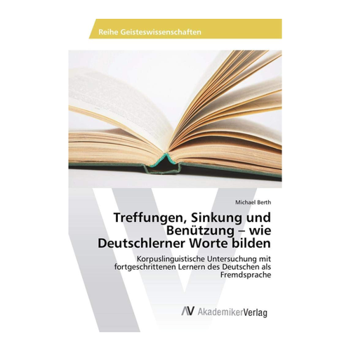Bild von Treffungen, Sinkung und Benützung – Eine umfassende Analyse