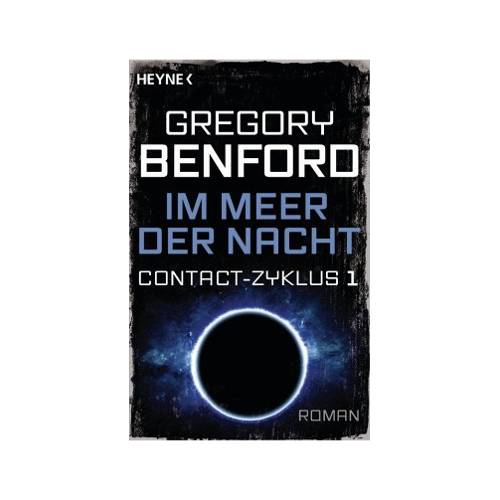 Bild von Im Meer der Nacht (eBook, ePUB)