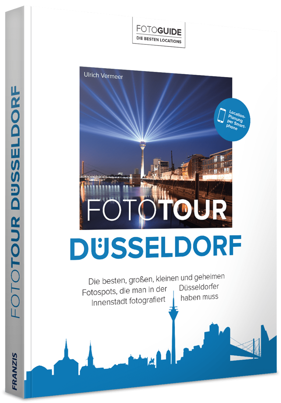 Bild von Fototour Düsseldorf