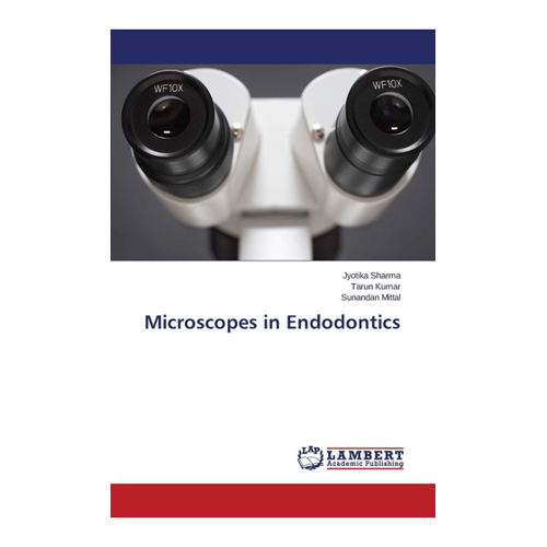 Bild von Microscopes in Endodontics – Ein umfassender Leitfaden