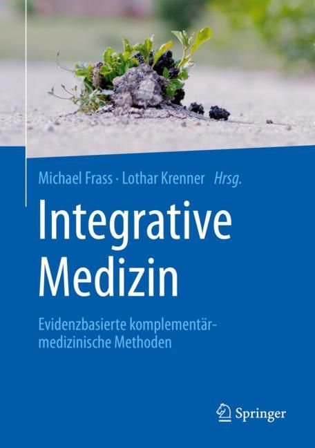 Bild von Integrative Medizin