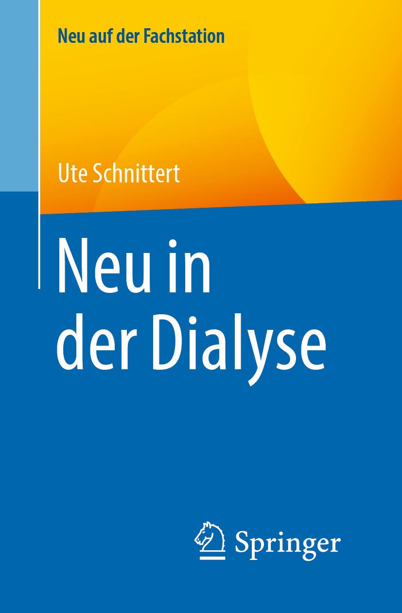 Bild von Ute Schnittert, Fachbücher von Ute Schnittert