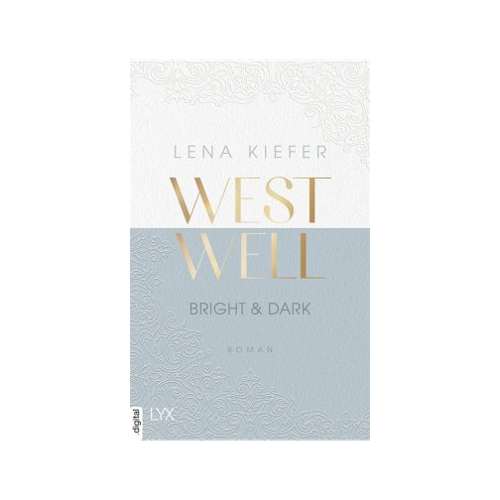 Bild von Westwell - Bright & Dark (Band 2)