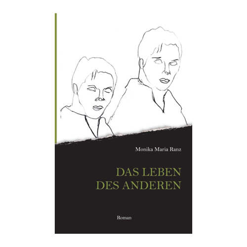 Bild von Das Leben des anderen von Monika Maria Ranz
