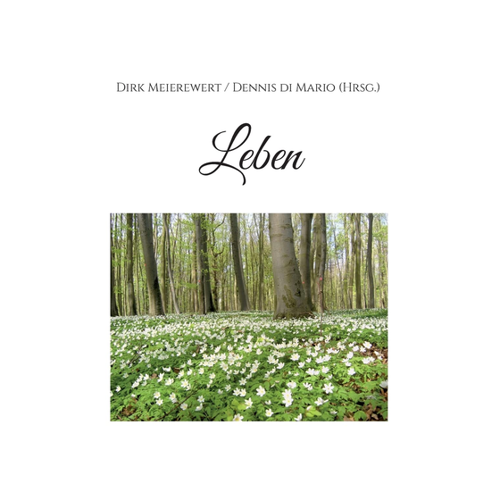Bild von Leben, Meierewert, Dirk: Leben