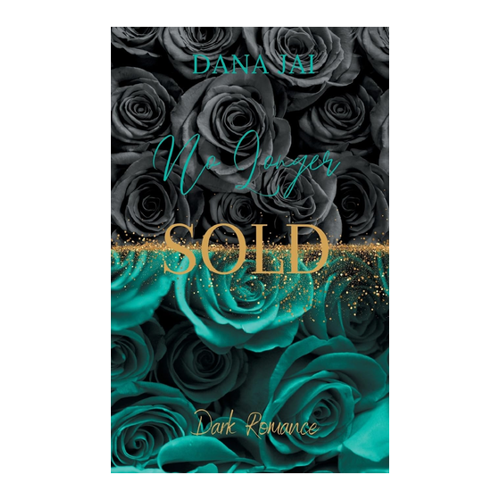 Bild von No Longer Sold von Dana Jai