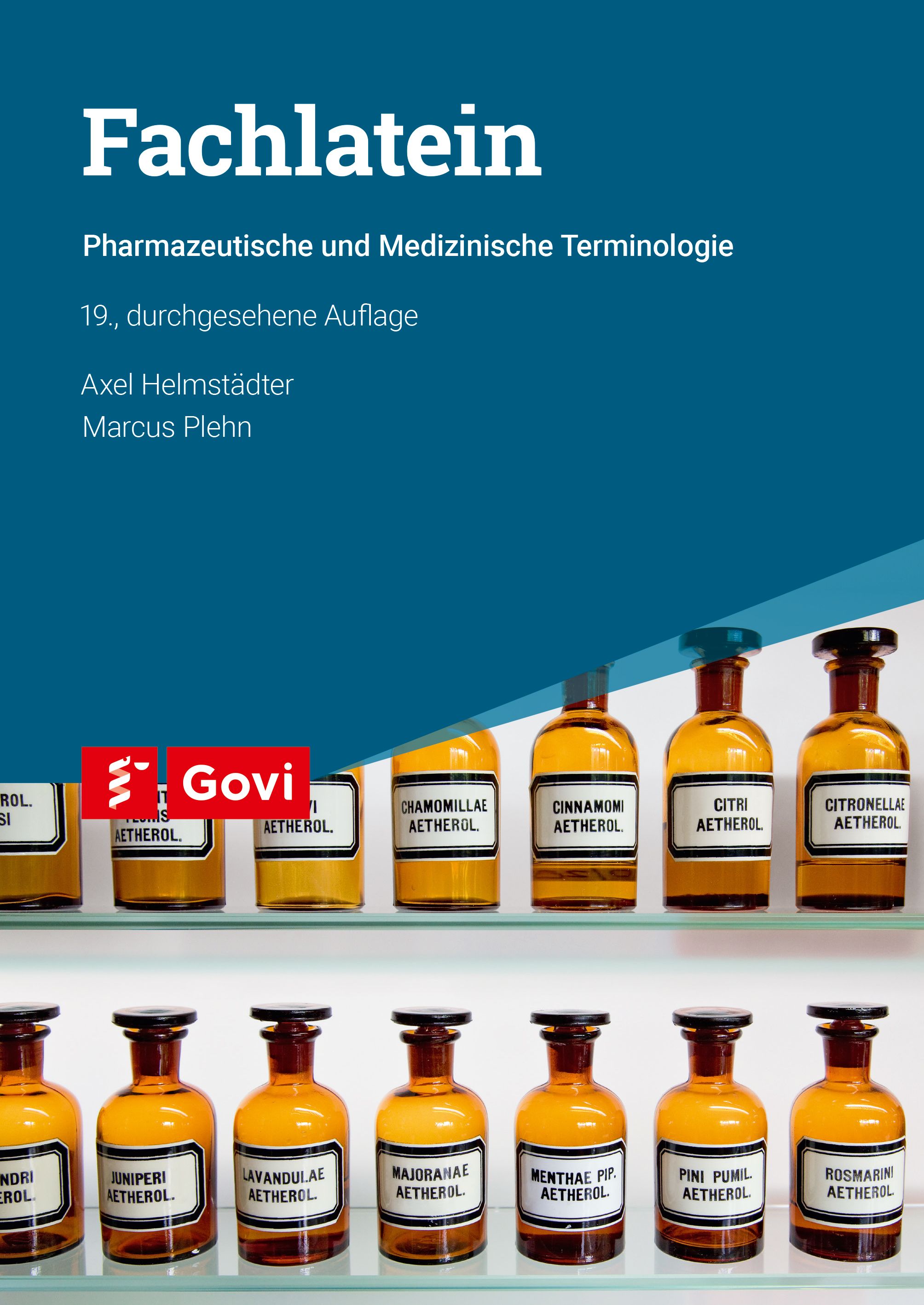 Bild von Marcus Plehn, Fachbücher von Axel Helmstädter, Marcus Plehn